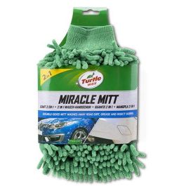 Abc Guante De Lavado Milagroso TW53620