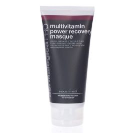 Pro, Complejo multivitamínico, Recuperación, Mascarilla crema, Para la cara, 177 ml Precio: 99.50000005. SKU: B1E33TSJ8Y