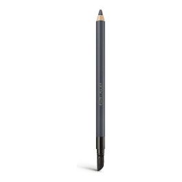 Estée Lauder Double Wear 24H Waterproof Gel Eye Pencil #05-smoke 1,2 gr