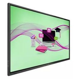 Monitor Videowall Philips 86BDL4052E/02 4K Ultra HD 86" LED Precio: 3402.49999991. SKU: B1DK669LV5