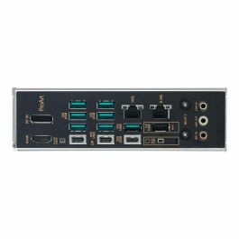 ASUS X870E-Creator WiFi Placa Base AMD X870E Socket AM5 DDR5 ATX Wi-Fi 7 Bluetooth 5.4 para PC