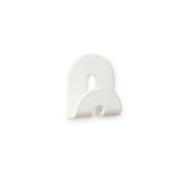 Colgador Inofix calma Blanco 2,5 kg Adhesivo Colgador Inofix calma Blanco 2,5 kg Adhesivo Precio: 6.50000021. SKU: B1JPTZM22W