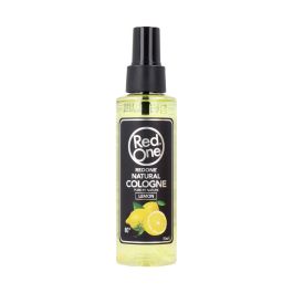 Red One Colonia en Spray Lemon 150 ml Precio: 1.9499997. SKU: B13VLGXPPS