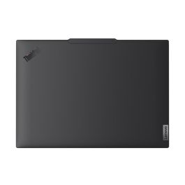 Lenovo ThinkPad T14 Gen 6 (Intel) Copilot+ PC 258V 14" WUXGA 1920x1200 32GB 1TB SSD Intel Core Ultra 7 8-Core NPU