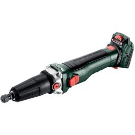 Metabo GVB 18 LTX BL 11-28 Amoladora de batería 18V para Hormigón Profesional Precio: 307.88999945. SKU: B1H66Q3AP3