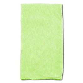 Bayeta Abrillantadora-Secadora Mtk 40*40 cm Cs25 MOT00503 Bayeta Abrillantadora-Secadora Mtk 40*40 cm Cs25 MOT00503