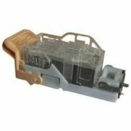 Xerox Cartucho de Grapas Original para Acabadoras Avanzadas, Profesionales y Engrapadora de Conveniencia Precio: 103.4999999. SKU: S55111723