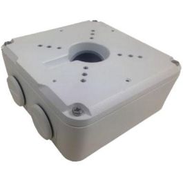 ALLNET Junctionbox/Montagebox for ALL-CAM2496-LEFN Precio: 62.50000053. SKU: B18VAKK4QE