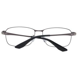 Montura de Gafas Hombre BMW BW5046-H 56012 Montura de Gafas Hombre BMW BW5046-H 56012