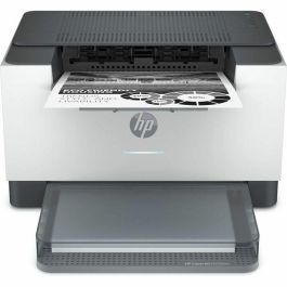 Impresora Láser HP M209dw