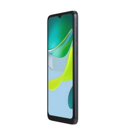 Smartphone Motorola