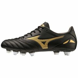 Botas de Fútbol para Adultos Mizuno Morelia Neo Iv Pro Mix Precio: 139.997. SKU: B1HQG7NJA3