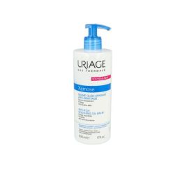 Uriage Xemose Baume 500ml Precio: 20.78999978. SKU: B1F3E7W6CK