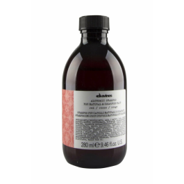 Alchemic Champú Red 280 mL. Precio: 21.78999944. SKU: B1D8JBQ82T