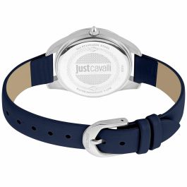 Reloj Mujer Just Cavalli JC1L210L0115 (Ø 32 mm)