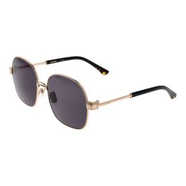 Gafas de Sol Mujer Sandro Paris SD8022 56001 Precio: 88.50000016. SKU: B1DYVCLE7V