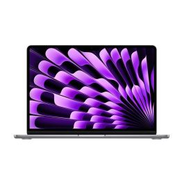 Portatil Apple Macbook Air 13 Apple Precio: 1058.49999948. SKU: B1B85JPCDD