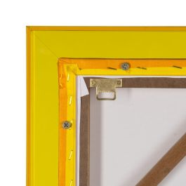 Cuadro Impresión Abstracto 2/M 60 X 3,30 X 80 cm