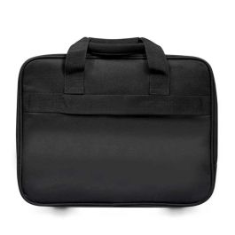 Maletín para Portátil Port Designs Negro Maletín para Portátil Port Designs Negro