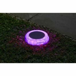 Smart Garden SMA5050642088565 DecorDisk Spot Pack 5L x4 Plástico