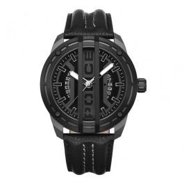 Reloj Hombre Police PEWGB0039840 Precio: 227.50000009. SKU: B1DY89W3NW
