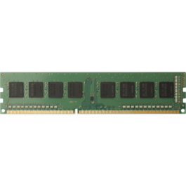 HP 13L72AA Memoria RAM 32 GB DDR4-3200 DIMM para PC Precio: 584.49999971. SKU: B15GJR66Q7
