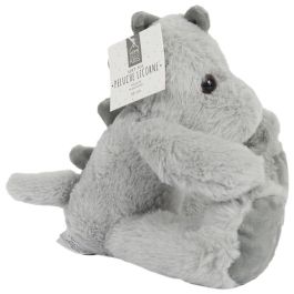 Home Deco Kids Peluche Dinosaurio Puericultura 30 cm