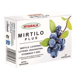 Mirtilo Plus Precio: 9.5000004. SKU: B1B7LWP6LK