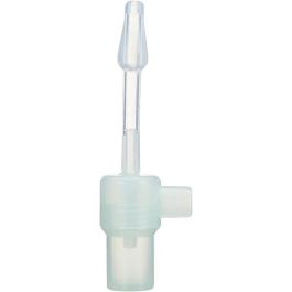 BEBÉ COMODIDAD Fly-Aspiration Baby