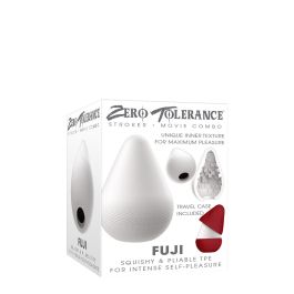 Masturbador Zero Tolerance Precio: 28.88999993. SKU: B1CHHLLLP8