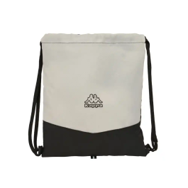 Safta Saco Plano Kappa Grey 400x350x10 mm Precio: 16.6496. SKU: B1DC5ZRWTF