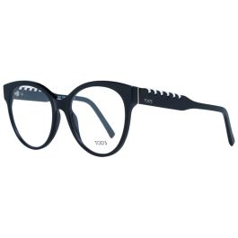 Montura de Gafas Mujer Tods TO5226 55001 Montura de Gafas Mujer Tods TO5226 55001 Precio: 97.59000053. SKU: S7235597