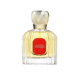 Baroque 540 Eau de Parfum Floral para Mujer 100 ml Vaporizador Precio: 15.49999957. SKU: B1DTWFQC4W