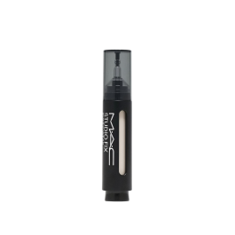 Studio Fix Every-Wear, Correctivo, Corrector líquido, NC44, 12 ml Precio: 43.3785. SKU: B15WFKQDCS
