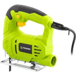 Fieldmann FDP 200451-E Rompecabezas