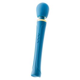Masajeador Blush Azul Precio: 117.49999998. SKU: B19BRXPYLF