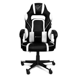 Silla Gaming Phoenix TROPHY Blanco Precio: 151.50000052. SKU: B1K4HKQ9DG