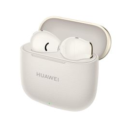 Auriculares Bluetooth Huawei 55037991 Beige Auriculares Bluetooth Huawei 55037991 Beige