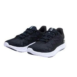 Zapatillas de Running para Adultos Under Armour UA Charged Speed 40