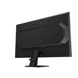 Gigabyte GS27QA Monitor Gaming 27" QHD 2560 x 1440, 180Hz, 1ms, FreeSync, HDR Ready, HDMI 2.0, DisplayPort 1.4