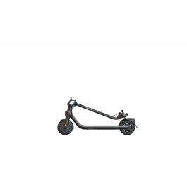 Patinete eléctrico - Segway-Ninebot - KickScooter E2 E - 450W - 8.1 Patinete eléctrico - Segway-Ninebot - KickScooter E2 E - 450W - 8.1