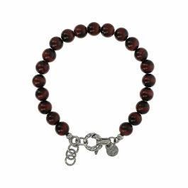 Pulsera Mujer Albert M. WSOX00616.RTG Granate Pulsera Mujer Albert M. WSOX00616.RTG Granate Precio: 125.99000007. SKU: B1AJPXPN92