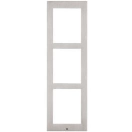 2N IP Verso - Frame for surface installation, 3 modules Precio: 118.49999964. SKU: B1B6VCSD8F