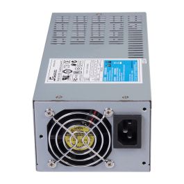 Seasonic SS-400H2U F0 Fuente de Alimentación 400W 80 PLUS