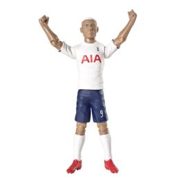 BANBO TOYS Figura Richarlison Tottenham Hotspur 20cm