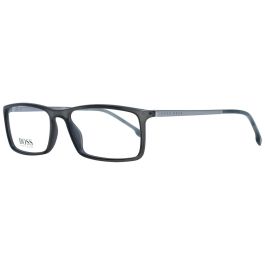 Montura de Gafas Hombre Hugo Boss BOSS 1184 55KB716 Montura de Gafas Hombre Hugo Boss BOSS 1184 55KB716