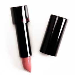 Rouge Rouge, Lápiz labial cremoso, RD713, Tonos apagados, 4 g *Probador Precio: 18.8899997. SKU: B1C792Q5KL