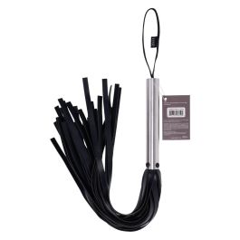 Azotador Sportsheets Edge by Sportsheets