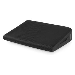 Medisana OL 300 Keilkissen Wärme, cojín de cuña térmico con apagado automático, 3 ajustes de calor, negro (447 x 367 x 71 mm) Precio: 57.8743. SKU: B174463K4N