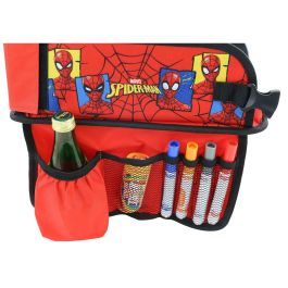 Mesa De Viaje Spiderman CZ10642 Mesa De Viaje Spiderman CZ10642